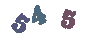 Code de v&eacute;rification